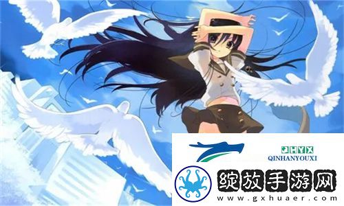 无可替代的奇迹！药效H1V2止渴的神奇魅力