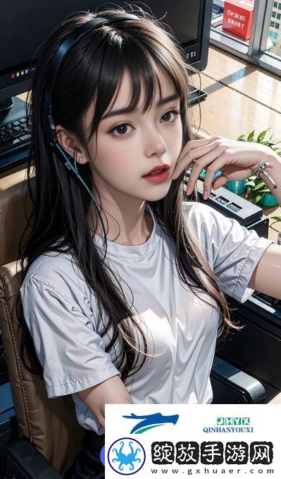 接私活的大学生如何通过微信找到兼职机会