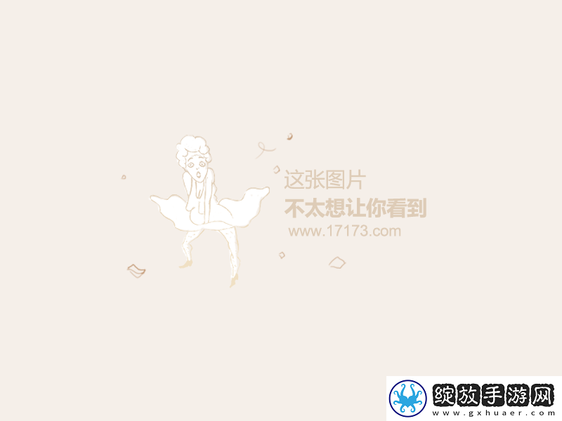 为了怪物猎人