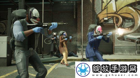 财报显示收获日3第二年将减少投资