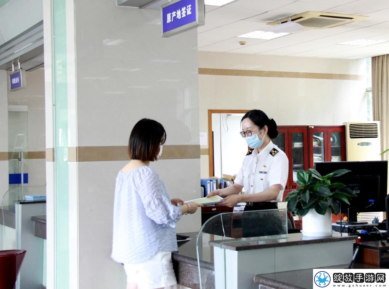 搞机直接打开嘉兴圈免费