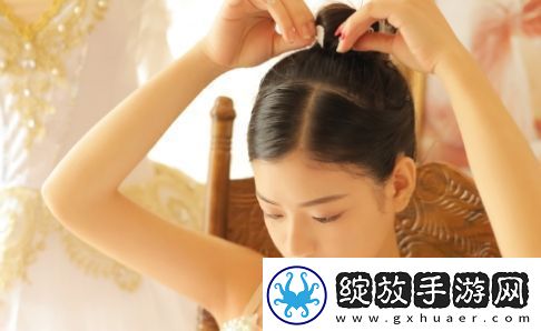 美国ZOOm动物仙踪林介绍