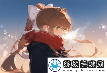 911爆料反差往期揭秘