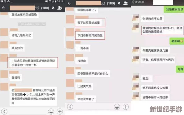 震惊！5x社区精品视频在线播放18竟然隐藏着这些不为人知的秘密