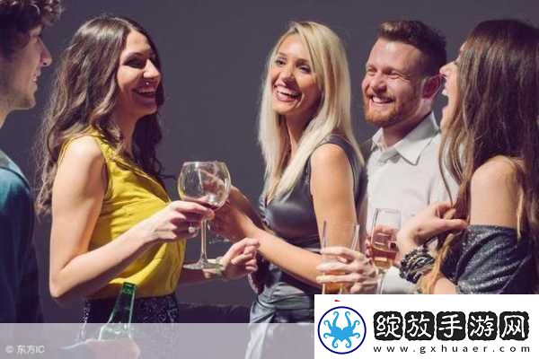 女人更喜欢3人还是2人