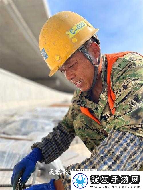 棚区户勇猛农民工