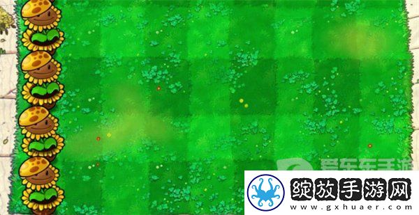 植物大战僵尸杂交版报错无法启动怎么回事