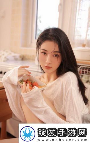 成色好的y31s是国产