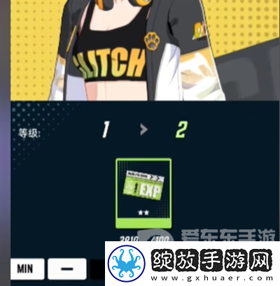 飞跃虹镜战力怎么提升