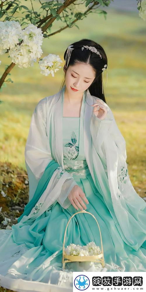 一二三四在线视频观看社区