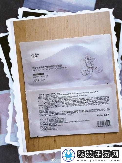 一面膜胸一面膜下免费