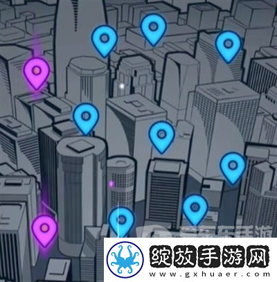 飞跃虹镜战力怎么提升