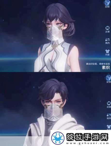 震撼来袭！百人激战揭开黑暗起源神秘面纱23日荣耀上线