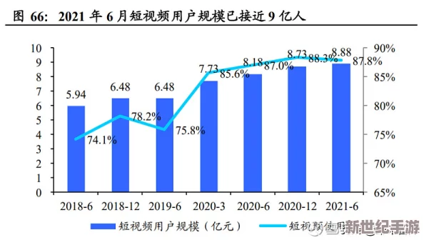 红桃视频.comwww.