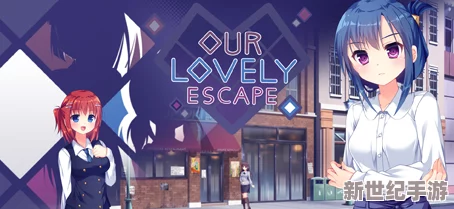 来触摸吧!LoveApplication游戏惊现史上最强更新