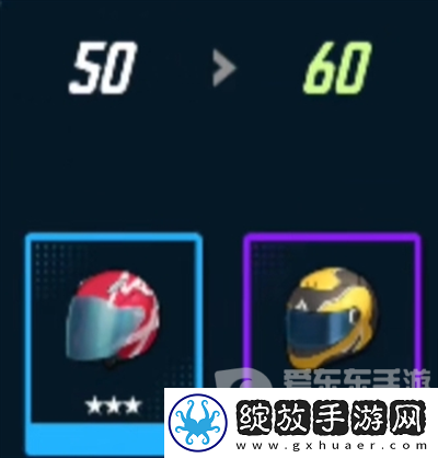 飞跃虹镜战力怎么提升