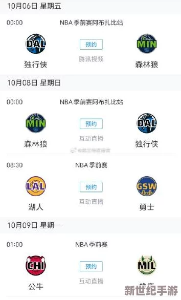 91网站免费下载NBA