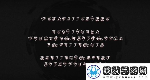 原神4.7以世界之格的诉说任务攻略