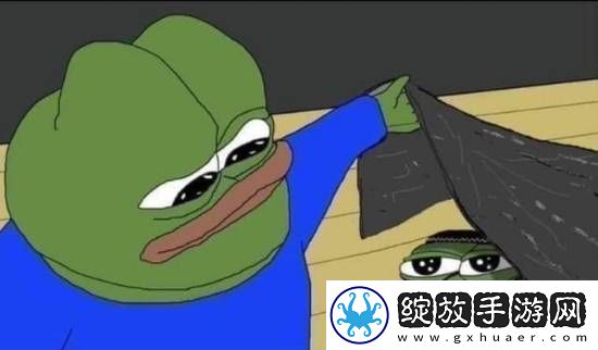 犹太民权组织统计Steam仇恨符号
