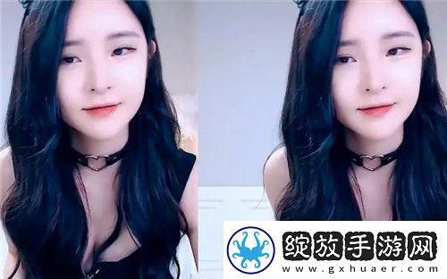 成全三人世界免费观看
