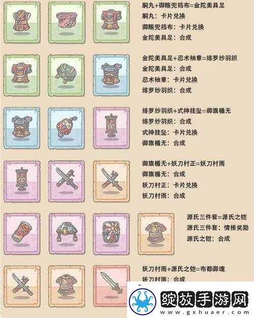 最强蜗牛端午节密令究竟有哪些