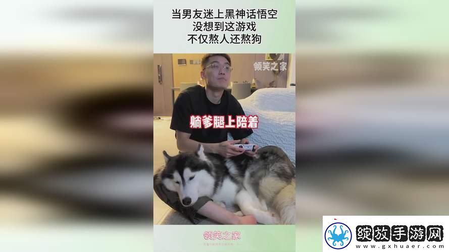 海归勇闯黑三角