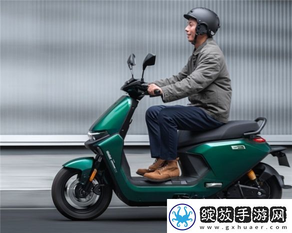 300元买电摩可核销