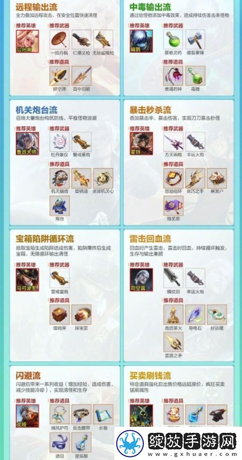 王者荣耀机关百炼2