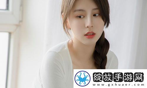 欧洲尺码日本尺码专线不卡顿助你无忧选购