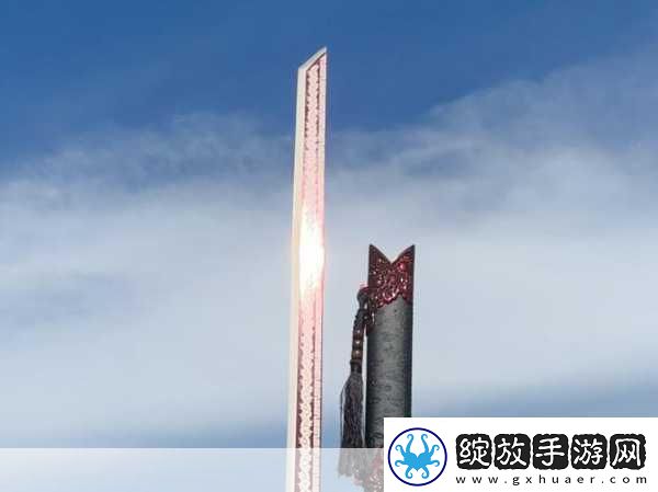 刀剑兵器谱落幕悲歌主策泪洒99秒武侠梦碎一地