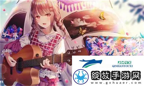 惊艳绝伦！星空视频影视大全免费观看极致视听体验