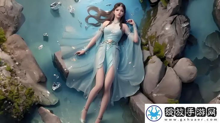 蒋蒋锵锵锵锵锵锵锵锵锵锵多声究竟来自何方之谜