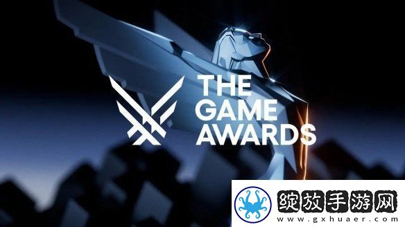 不负众望！黑神话获TGA年度游戏等4个奖项提名！