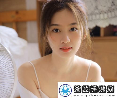 三国志战略版魅力值有什么用