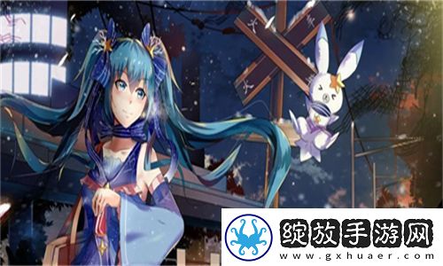 引燃1