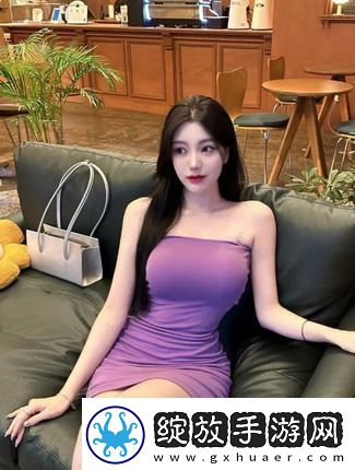 男女在一起愁愁愁视频素材