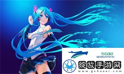 人马配速45分钟视频教程