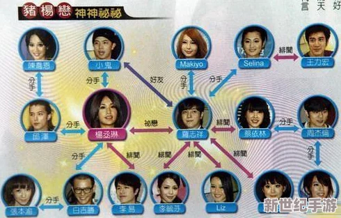 风流岳乱荡妞风流春事
