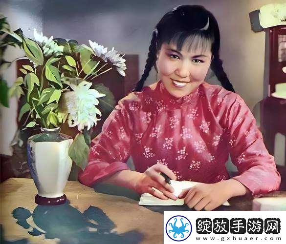 国产电影一曲二曲三曲图片
