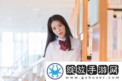 成品视频nike1688源码引发行业热议