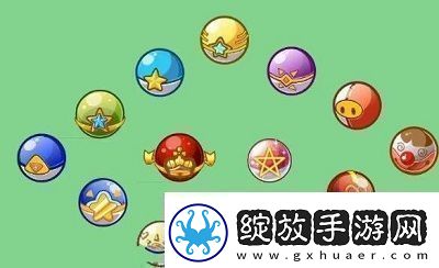 洛克王国手游龙脉之炎去法介绍洛克王国手游龙脉之炎怎么去