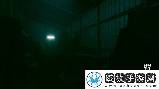 咒今起开放入村