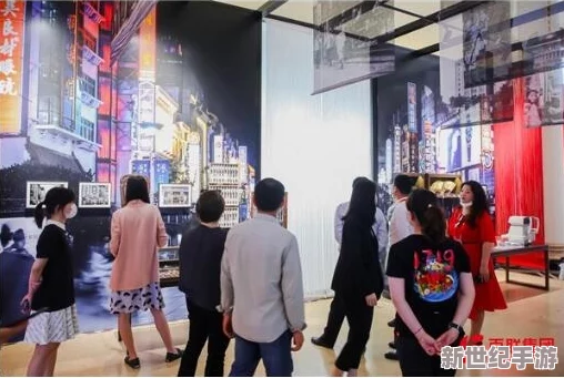 班主任要看我积积