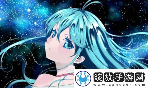 大地资源在线观看免费高清