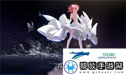 国产精华液二线品牌大全——探索热销产品