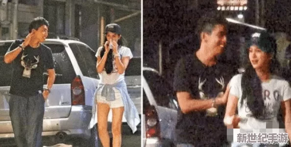 风流岳乱荡妞风流春事