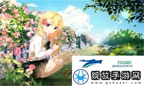 善交大结合促进教育与创新的深度融合