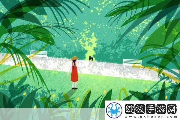 揭秘秘密关系3史上最争议游戏同时撩12个异性的心跳体验