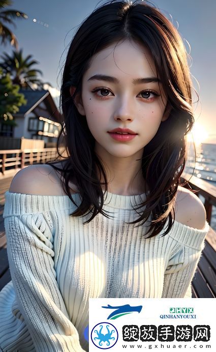 如何找到免费的广播剧软件而无需付费