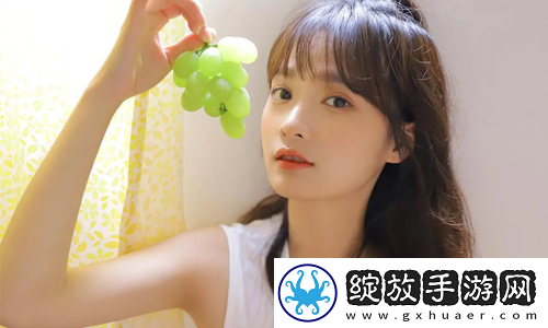 欧洲尺码日本尺码专线的便捷奥秘